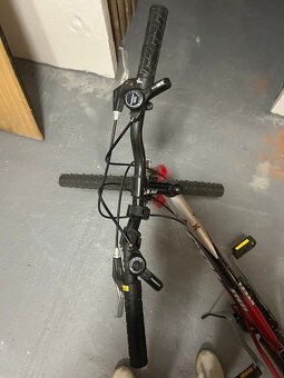 Bike - 3