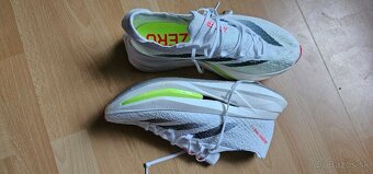 Adidas adizero - 3