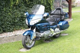 GL 1800 - 3