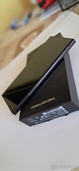 Samsung Galaxy S23 Ultra 12/512GB - 3