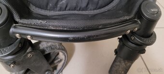 Britax - 3