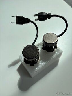 H7 led / H1 led - 3