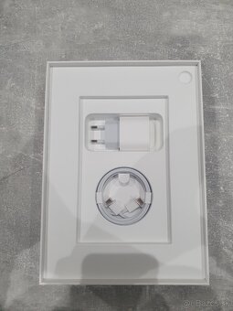 Predám nový iPad 10 generácie 64 GB - 3
