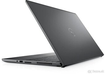DELL Vostro 15-7510 i5-11400H/16GB DDR4/RTX3050 - 3