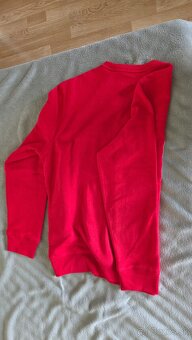 GAP mikina - 3