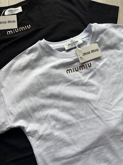 MiuMiu - 3