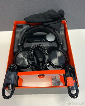 SteelSeries Arctis Nova Pro Wireless - 3