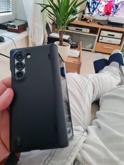 SAMSUNG Fold 6 - 3