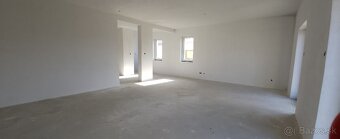Nová cenaPonúkame na predaj novostavbu RD na Šalgovíku. - 3