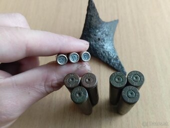 Veci z mesta Łomża (PL) WW2 - 3