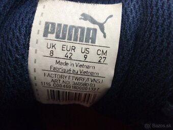 Botasky Puma v.42 - 3