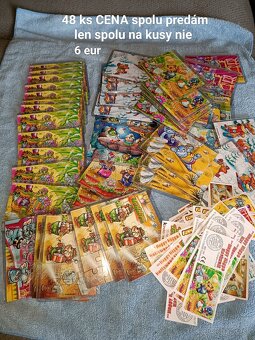 Maxi Kinder a puzzle - 3