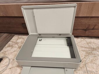 Tlačiareň HP ENVY 6020e - 3