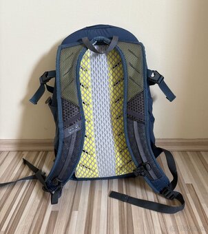 Cyklistický batoh Jack Wolfskin Moab Jam Pro 18.5 - 3