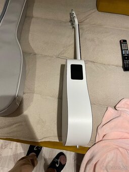 Lava me play - 3