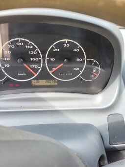 Ducato - 3