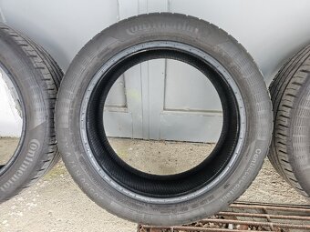 Continental EcoContact 5 205/50 R17 93V - 3