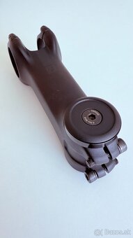 Predstavec Bontrager Pro 100 mm - 3
