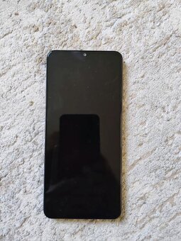 Samsung Galaxy a12 - 3