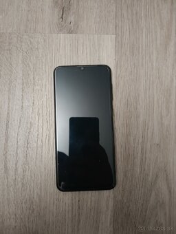Samsung Galaxy A50 - 3