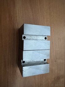 Kokily - 3