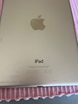IPad Mini4 - 3