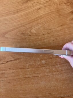 Iphone 13 - 3