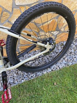 Ctm bicykel - 3