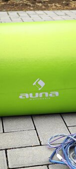 Subwoofer Auna 600W - 3