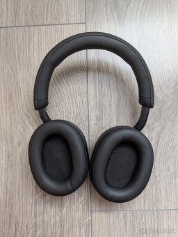 Sony WH1000XM5 - 3