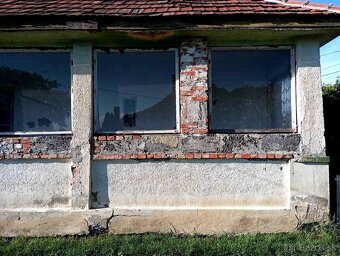 Novajidrány - 3