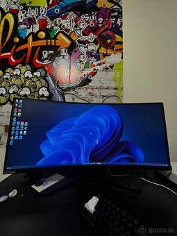 Lenovo G34-10 - 3