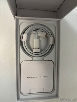 Iphone 13 mini 128gb - 3