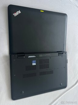 Lenovo Yoga 11e - 3