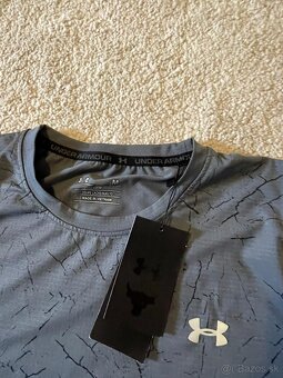 Under Armour tricko - 3