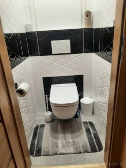 Obkladačské práce. - 3