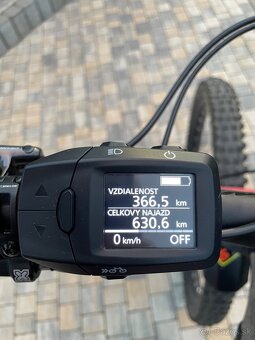 Elektrobicykel Crussis e-Full 10.10-PRO - 3