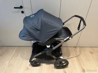 BUGABOO Fox3 - 3