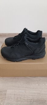 BOSP Taras low 37,5 (25cm vložka) 240mm - 3