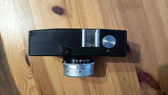 Fotoaparát smena 8M - 3