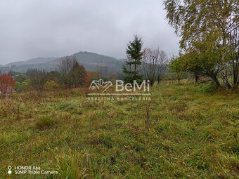 Predaj: RD Klokočov, 114m2, okr: Čadca (245-12-MACHa) - 3