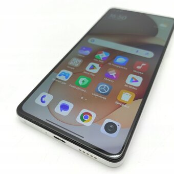XIAOMI REDMI NOTE 12Pro+ 5G 12/256GB - 3