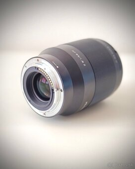 Viltrox AF 85mm f1.8 II Nikon Z - 3
