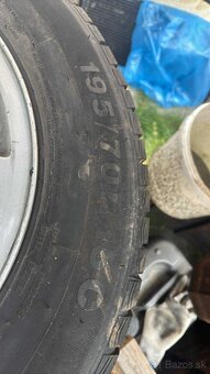 Elektróny 5x112 r15 - 3