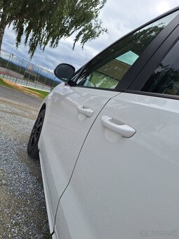 Predám Seat alhambra 2011.. 7 miestne... - 3