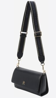 Kabelka TOMMY HILFIGER Joy - 3