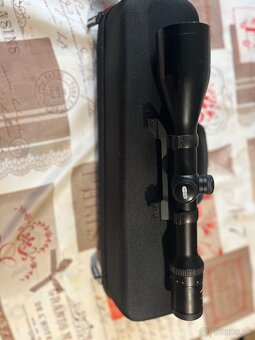 Meopta R1 3x12x56 - 3