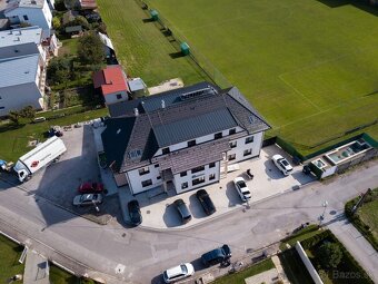 Pizzer - pizzerista zaučíme - 3