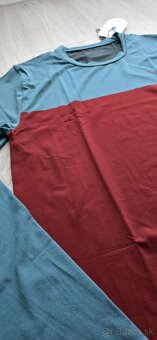 Tricko Dynafit Traverse S-tech,vel.M-L - 3