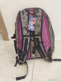 Skolska taska / skolsky batoh Topgal - 3